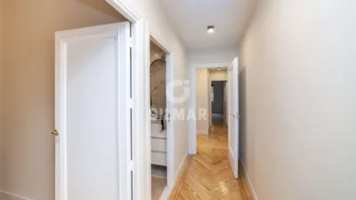 Piso en alquiler en Salamanca - Imagen 12