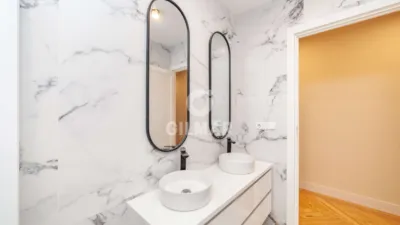 Piso en alquiler en Salamanca - Imagen 14