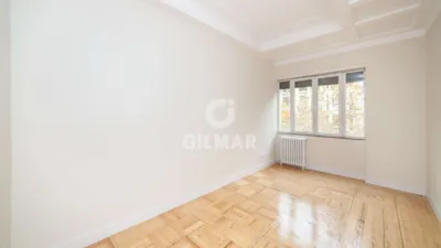Piso en alquiler en Salamanca - Imagen 18