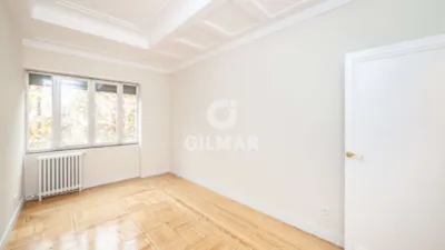 Piso en alquiler en Salamanca - Imagen 19