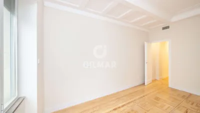 Piso en alquiler en Salamanca - Imagen 20