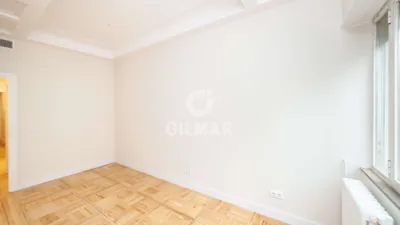 Piso en alquiler en Salamanca - Imagen 21