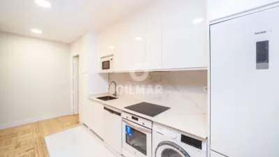 Piso en alquiler en Salamanca - Imagen 23
