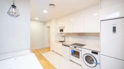 Piso en alquiler en Salamanca - Imagen 24