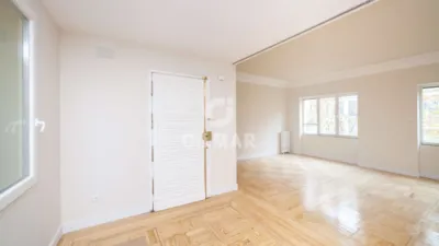 Piso en alquiler en Salamanca - Imagen 25