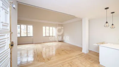 Piso en alquiler en Salamanca - Imagen 26