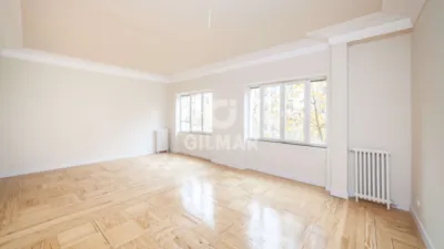 Piso en alquiler en Salamanca - Imagen 27
