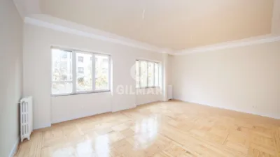 Piso en alquiler en Salamanca - Imagen 28