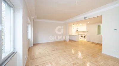 Piso en alquiler en Salamanca - Imagen 29