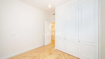 Piso en alquiler en Salamanca - Imagen 2