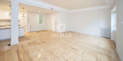 Piso en alquiler en Salamanca - Imagen 30