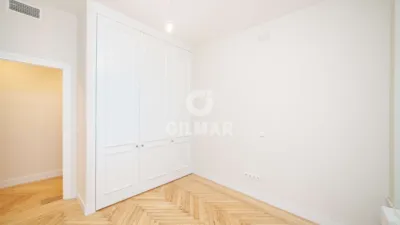 Piso en alquiler en Salamanca - Imagen 3