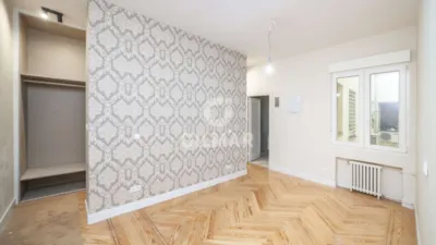 Piso en alquiler en Salamanca - Imagen 4