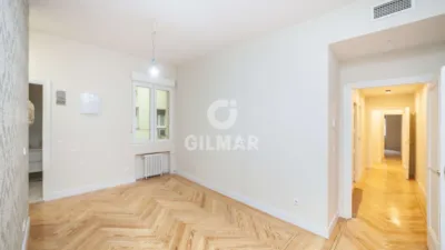 Piso en alquiler en Salamanca - Imagen 5