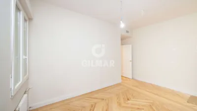 Piso en alquiler en Salamanca - Imagen 6