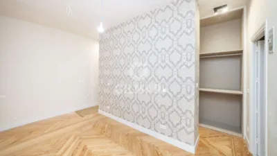 Piso en alquiler en Salamanca - Imagen 7