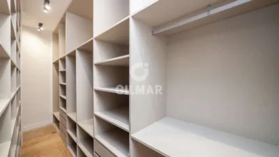 Piso en alquiler en Salamanca - Imagen 8