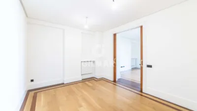 Piso en alquiler en Salamanca - Imagen 11