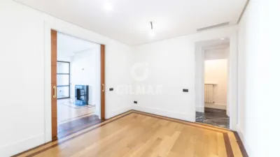 Piso en alquiler en Salamanca - Imagen 12