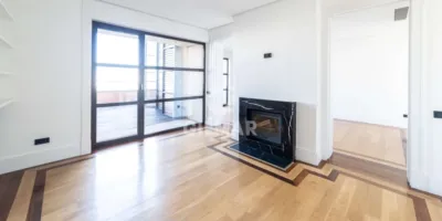 Piso en alquiler en Salamanca - Imagen 14