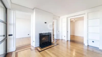 Piso en alquiler en Salamanca - Imagen 15