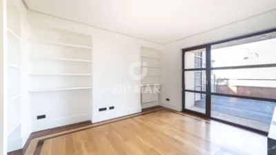 Piso en alquiler en Salamanca - Imagen 16