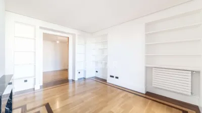 Piso en alquiler en Salamanca - Imagen 17