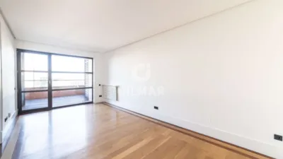 Piso en alquiler en Salamanca - Imagen 18