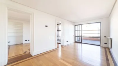 Piso en alquiler en Salamanca - Imagen 19