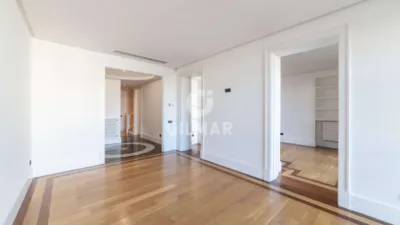 Piso en alquiler en Salamanca - Imagen 20