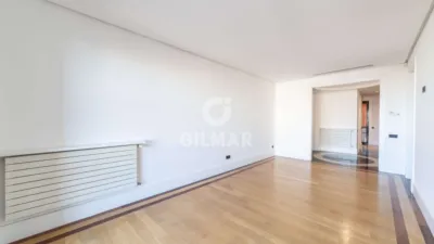 Piso en alquiler en Salamanca - Imagen 21