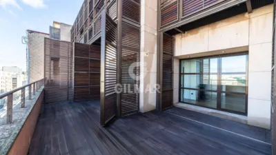 Piso en alquiler en Salamanca - Imagen 25