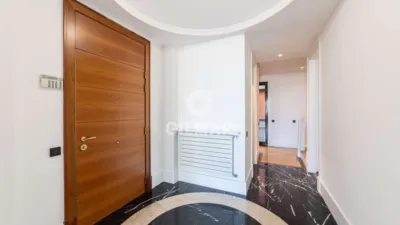 Piso en alquiler en Salamanca - Imagen 26
