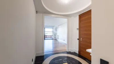 Piso en alquiler en Salamanca - Imagen 27