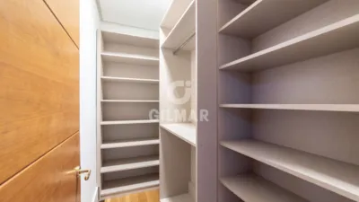Piso en alquiler en Salamanca - Imagen 28