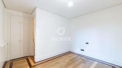 Piso en alquiler en Salamanca - Imagen 29
