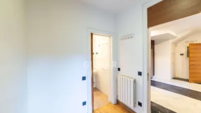 Piso en alquiler en Salamanca - Imagen 2
