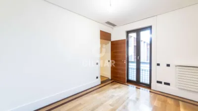 Piso en alquiler en Salamanca - Imagen 30