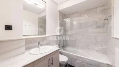 Piso en alquiler en Salamanca - Imagen 31