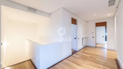 Piso en alquiler en Salamanca - Imagen 32