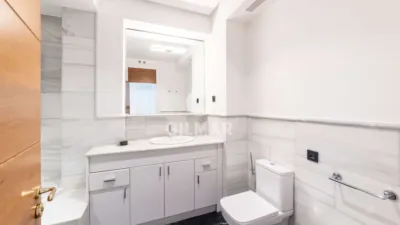 Piso en alquiler en Salamanca - Imagen 33