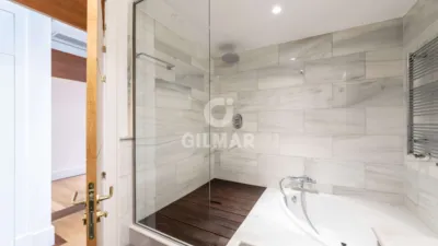 Piso en alquiler en Salamanca - Imagen 34