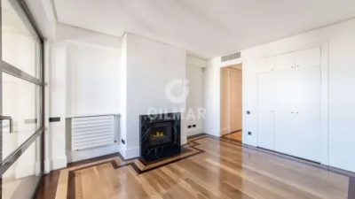 Piso en alquiler en Salamanca - Imagen 36
