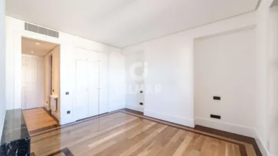 Piso en alquiler en Salamanca - Imagen 37
