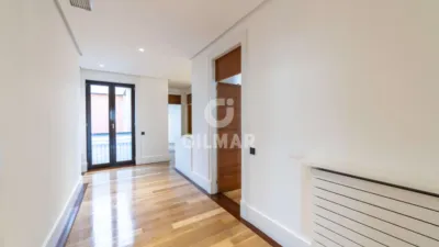 Piso en alquiler en Salamanca - Imagen 39