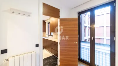 Piso en alquiler en Salamanca - Imagen 3