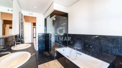 Piso en alquiler en Salamanca - Imagen 41