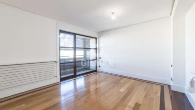 Piso en alquiler en Salamanca - Imagen 42