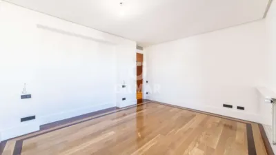 Piso en alquiler en Salamanca - Imagen 43