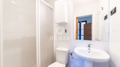 Piso en alquiler en Salamanca - Imagen 4